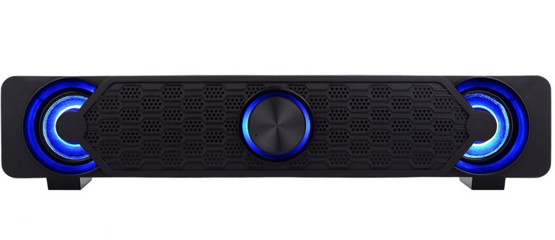 ERGO SD-014 Soundbar 1 ERGO SD-014 Soundbar