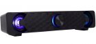 ERGO SD-014 Soundbar 2 ERGO SD-014 Soundbar 2