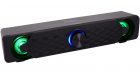 ERGO SD-014 Soundbar 3 ERGO SD-014 Soundbar 3