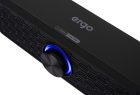 ERGO SD-014 Soundbar 4 ERGO SD-014 Soundbar 4