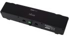ERGO SD-014 Soundbar 5 ERGO SD-014 Soundbar 5