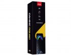 ERGO SD-014 Soundbar 6 ERGO SD-014 Soundbar 6