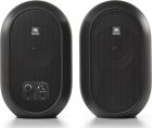 JBL 104SET-BT Black
