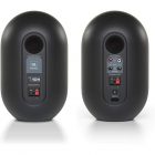 JBL 104SET-BT Black 2