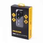 Maxxter HU2A-4P-AC-02 5