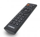 Openbox A8 4K IPTV 4