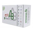 Openbox A8 4K IPTV 5