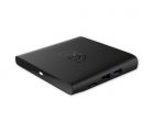 Openbox Homatics Box Q