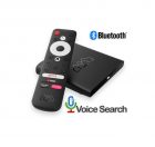 Openbox Homatics Box Q 3