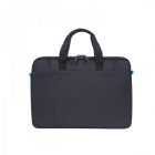 RIVACASE 8037 2