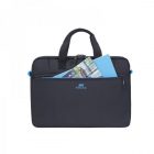 RIVACASE 8037 5