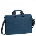 RIVACASE 8335 Blue