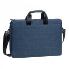 RIVACASE 8335 Blue 2