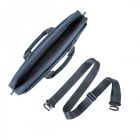 RIVACASE 8335 Blue 3