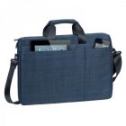 RIVACASE 8335 Blue 4