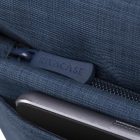 RIVACASE 8335 Blue 5