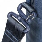 RIVACASE 8335 Blue 6