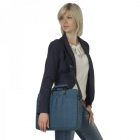 RIVACASE 8335 Blue 7