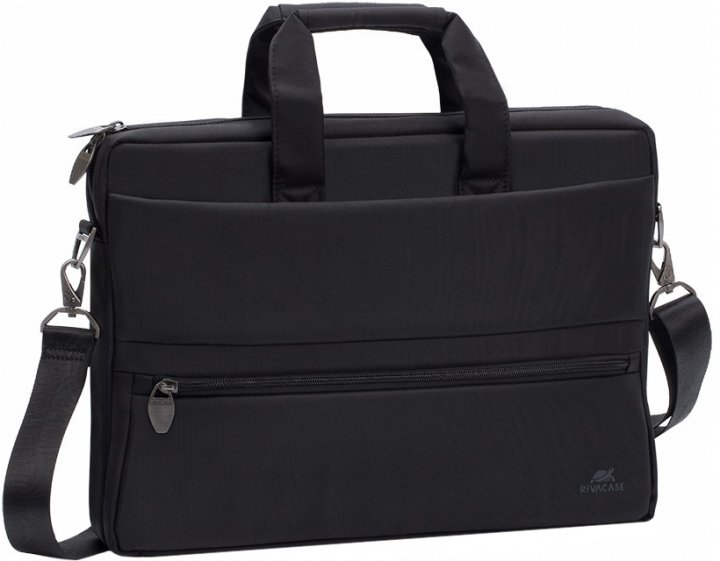 RIVACASE 8630 Black RIVACASE 8630 Black