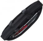 RIVACASE 8630 Black 4 RIVACASE 8630 Black 4