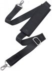 RIVACASE 8630 Black 6 RIVACASE 8630 Black 6