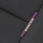 RIVACASE 8731 6