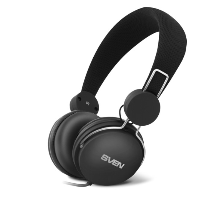 Sven AP-320M 1 Sven AP-320M 1
