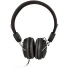 Sven AP-320M 2 Sven AP-320M 2