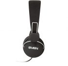 Sven AP-320M 3 Sven AP-320M 3