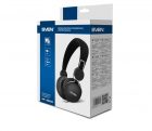 Sven AP-320M 6 Sven AP-320M 6