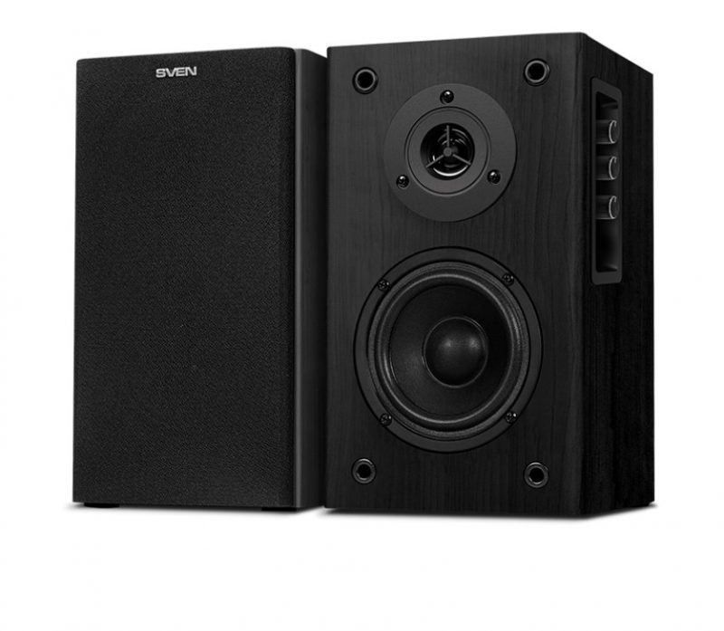 Sven SPS-614 1