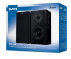 Sven SPS-614 6