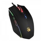A4Tech A70 Bloody Matte Black