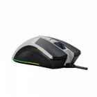 A4Tech W90 Max Bloody Panda White 2 A4Tech W90 Max Bloody Panda White 2