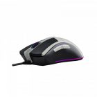 A4Tech W90 Max Bloody Panda White 3 A4Tech W90 Max Bloody Panda White 3