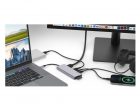 Belkin Адаптер USB-C 7in1 Multiport Dock 2