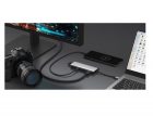 Belkin Адаптер USB-C 7in1 Multiport Dock 3