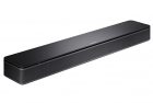 Bose TV Speaker Soundbar