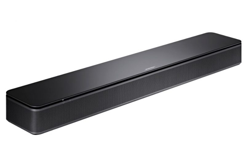 Bose TV Speaker Soundbar Bose TV Speaker Soundbar
