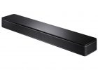 Bose TV Speaker Soundbar 2 Bose TV Speaker Soundbar 2