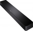 Bose TV Speaker Soundbar 3 Bose TV Speaker Soundbar 3