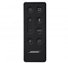 Bose TV Speaker Soundbar 4 Bose TV Speaker Soundbar 4