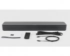 Bose TV Speaker Soundbar 5 Bose TV Speaker Soundbar 5