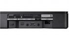 Bose TV Speaker Soundbar 6 Bose TV Speaker Soundbar 6