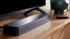 Bose TV Speaker Soundbar Bose TV Speaker Soundbar