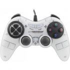 Esperanza Fighter White USB