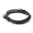 HDMI 8K Ultra HD ARC Merlion v2.1 1.5m 2