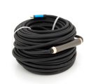 Кабель Merlion HDMI-HDMI 4Kx2K Ultra HD, 25.0m 2 Кабель Merlion HDMI-HDMI 4Kx2K Ultra HD, 25.0m 2
