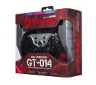 Marvo GT-014 4 Marvo GT-014 4