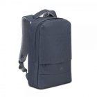 Rivacase 7562 Dark Grey